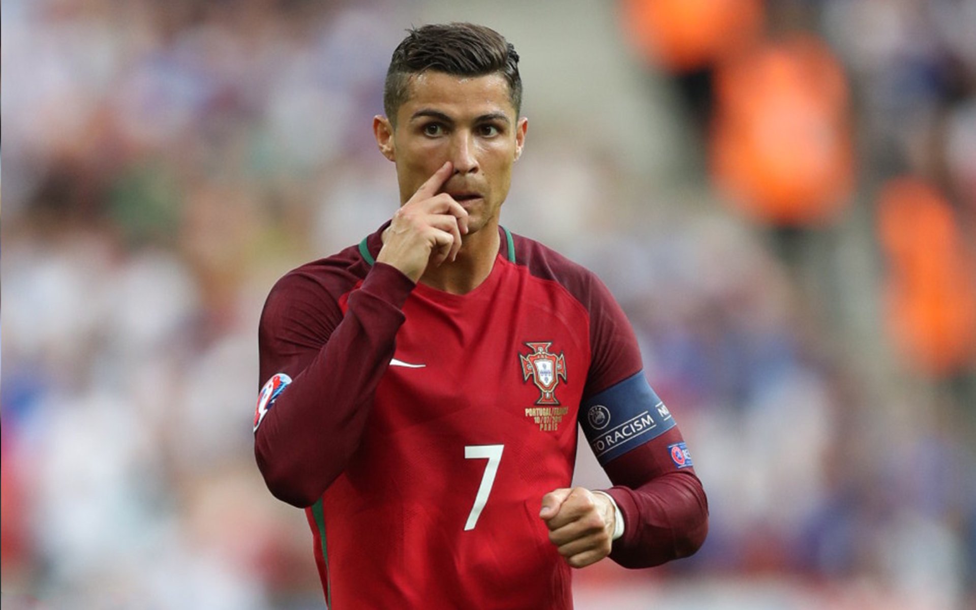 张本美和蹦蹦跳跳致谢球迷还送签名!,张本美和个人资料