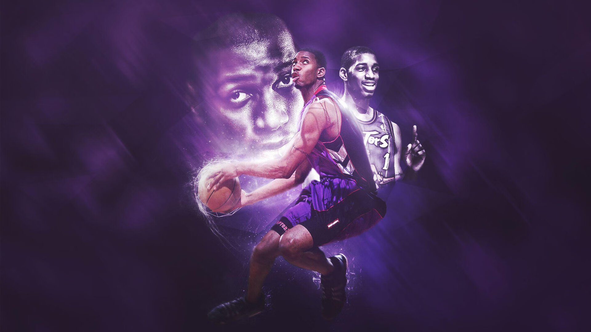 想突破?这里告诉你季后赛的必胜技巧!,季后赛机制