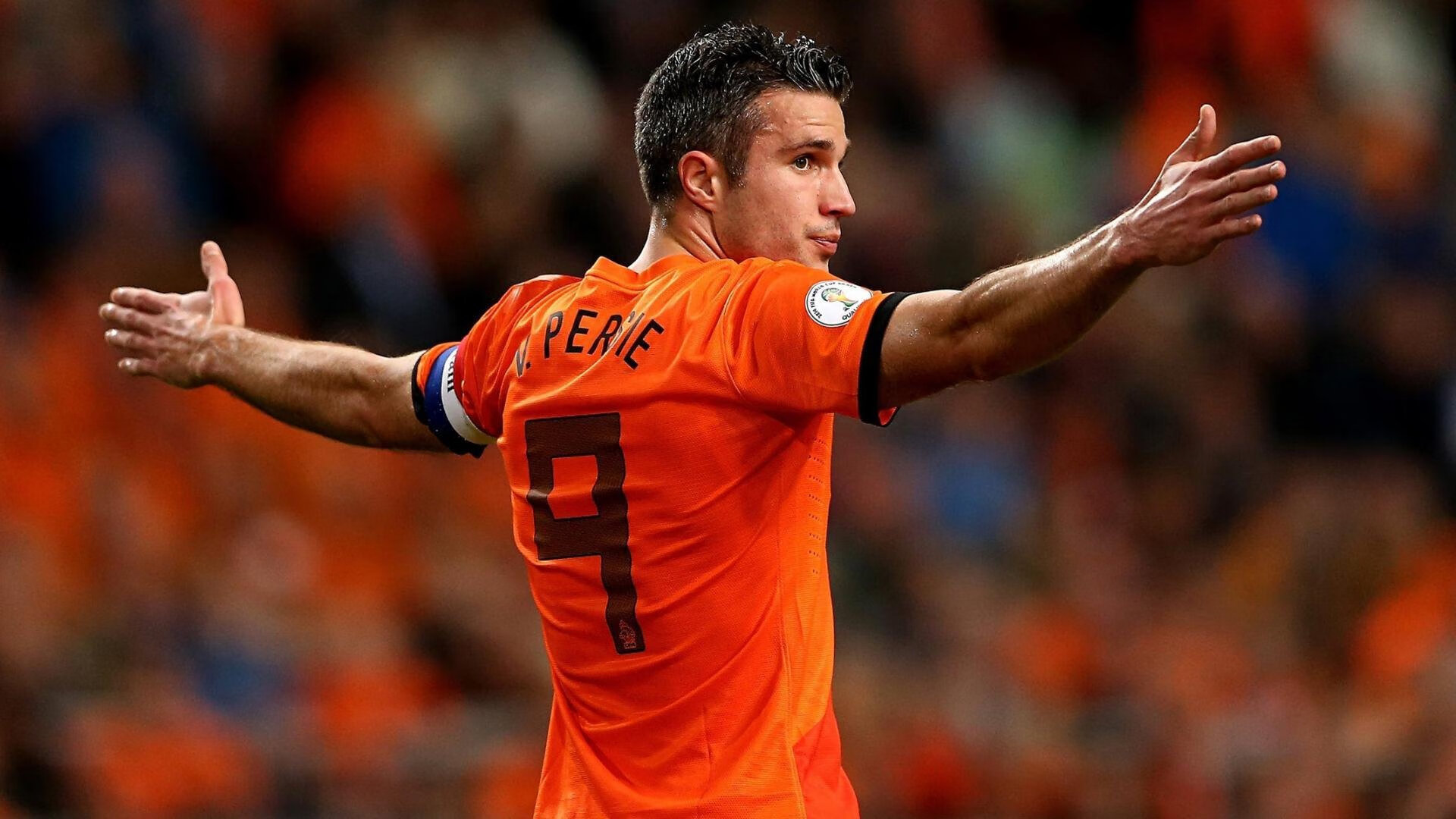 欧洲足球战火连天，豪门争冠白热化！，欧洲足球战绩