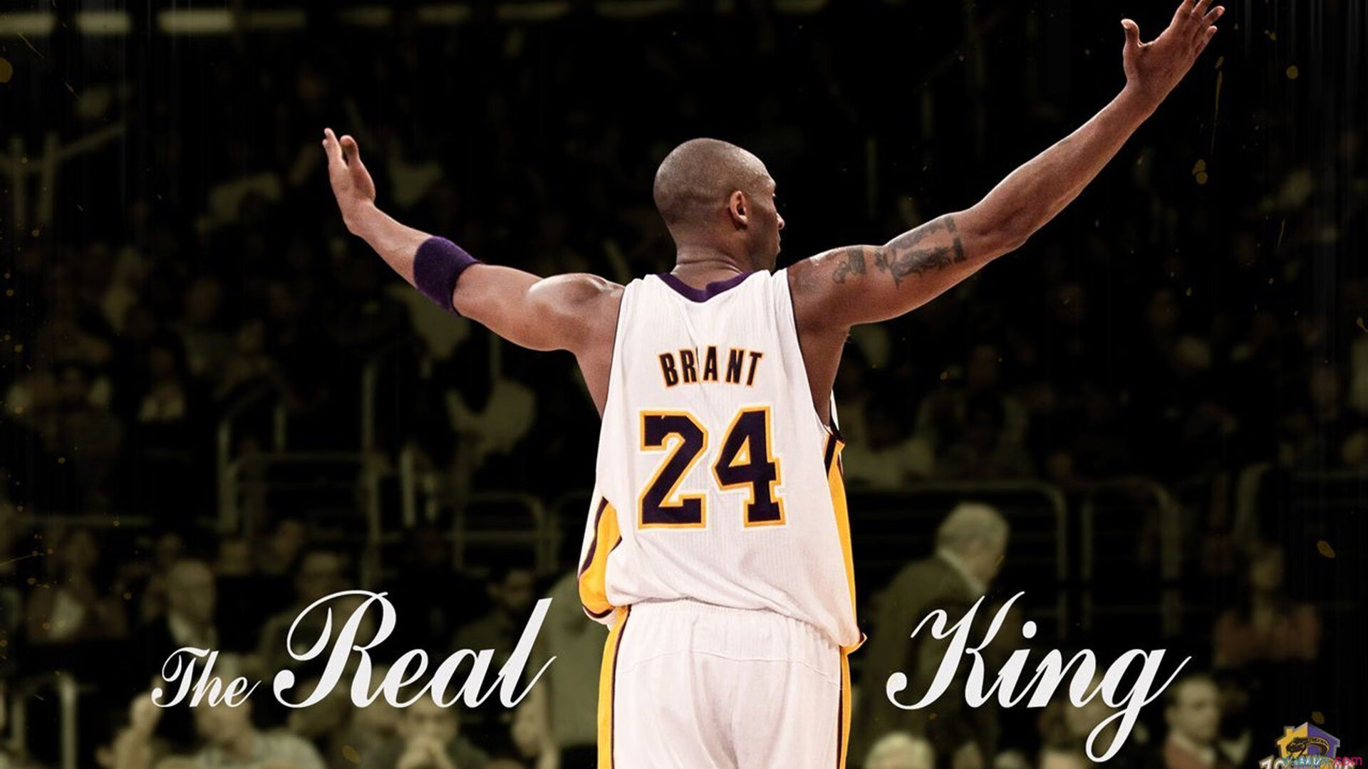 湖人最新动态：名宿建议交易老詹，小里复出时间曝光，战老鹰出场情况更新