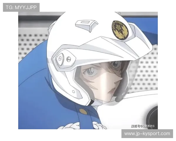 《英雄联盟》新版本预告片正式挂出，粉丝期待，英雄联盟新电影