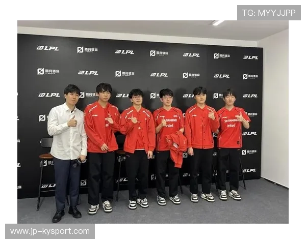 《英雄联盟》“超级预选”冠军悬念逐步升温！期待战火再燃，谁将问鼎巅峰？