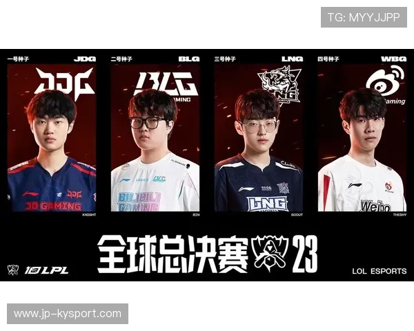 《英雄联盟》宣布2026全球总决赛举办城市，粉丝期待，2022年英雄联盟全球总决赛时间