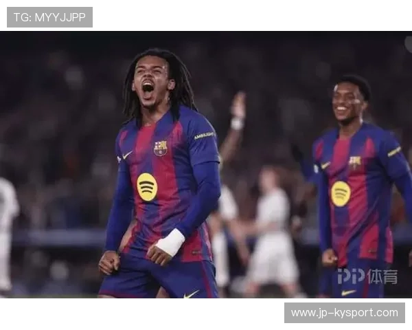 巴萨春季反弹，争夺冠军希望再燃，巴萨2020年