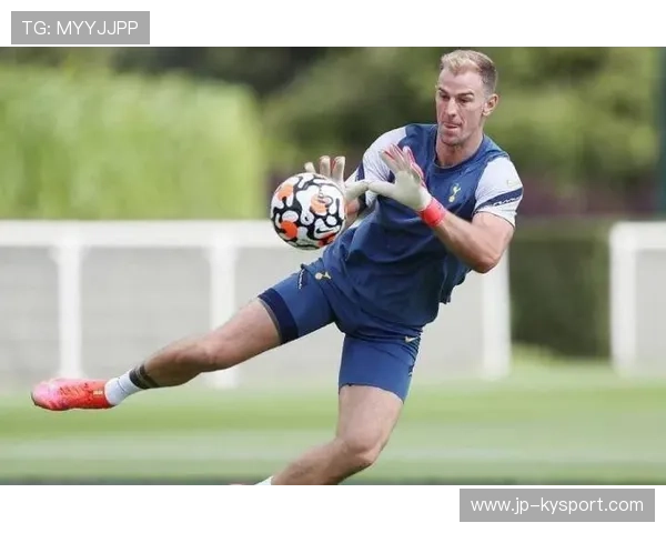 凯尔特人哈特经验让训练节奏很稳