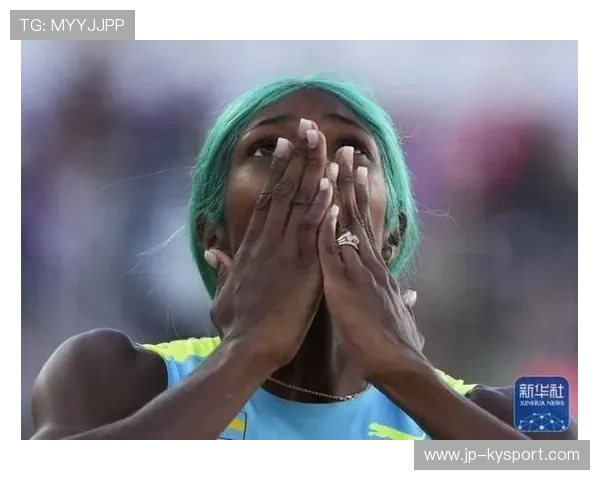 巴巴多斯田径比赛吸引大量少年参与，巴巴多斯视频