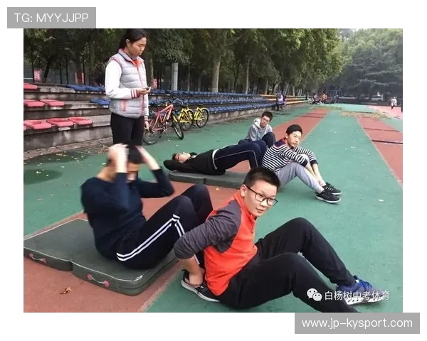 2026年游泳训练科研中心发布青少年耐力训练进阶指南，游泳的耐力训练