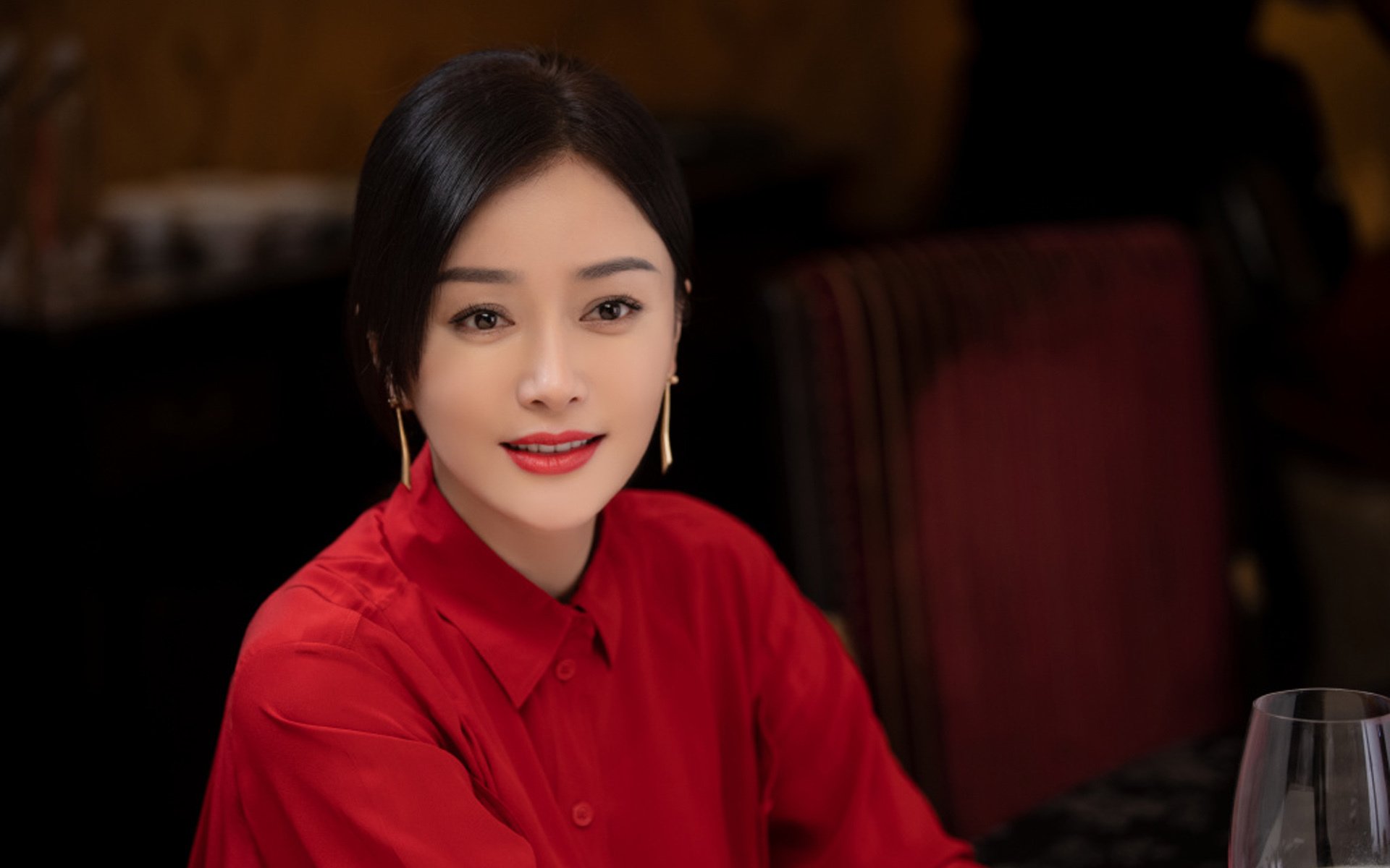 开云官网登录-体育产业技术创新平台，体育产业服务系统