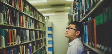 开云备用-高校体育教师数字化教学能力培养,数字化体育课