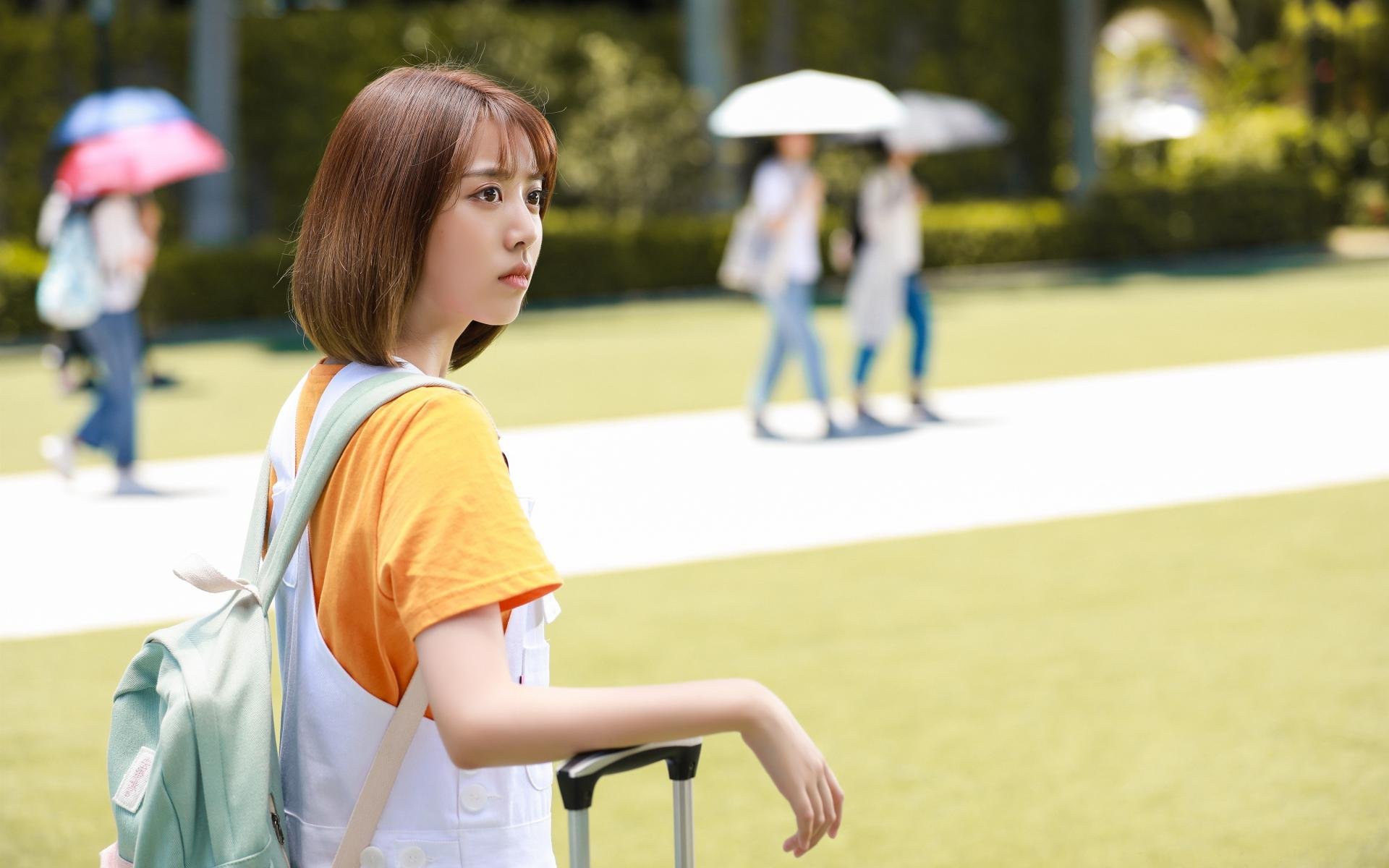 开云·体育官网APP下载-加拿大队赛制解析：赛制的变化如何影响团队作战策略，加拿大队阵容