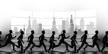 开云体育在线入口-波兰队未来发展蓝图:加强教练团队与国内赛事建设,波兰球队强吗