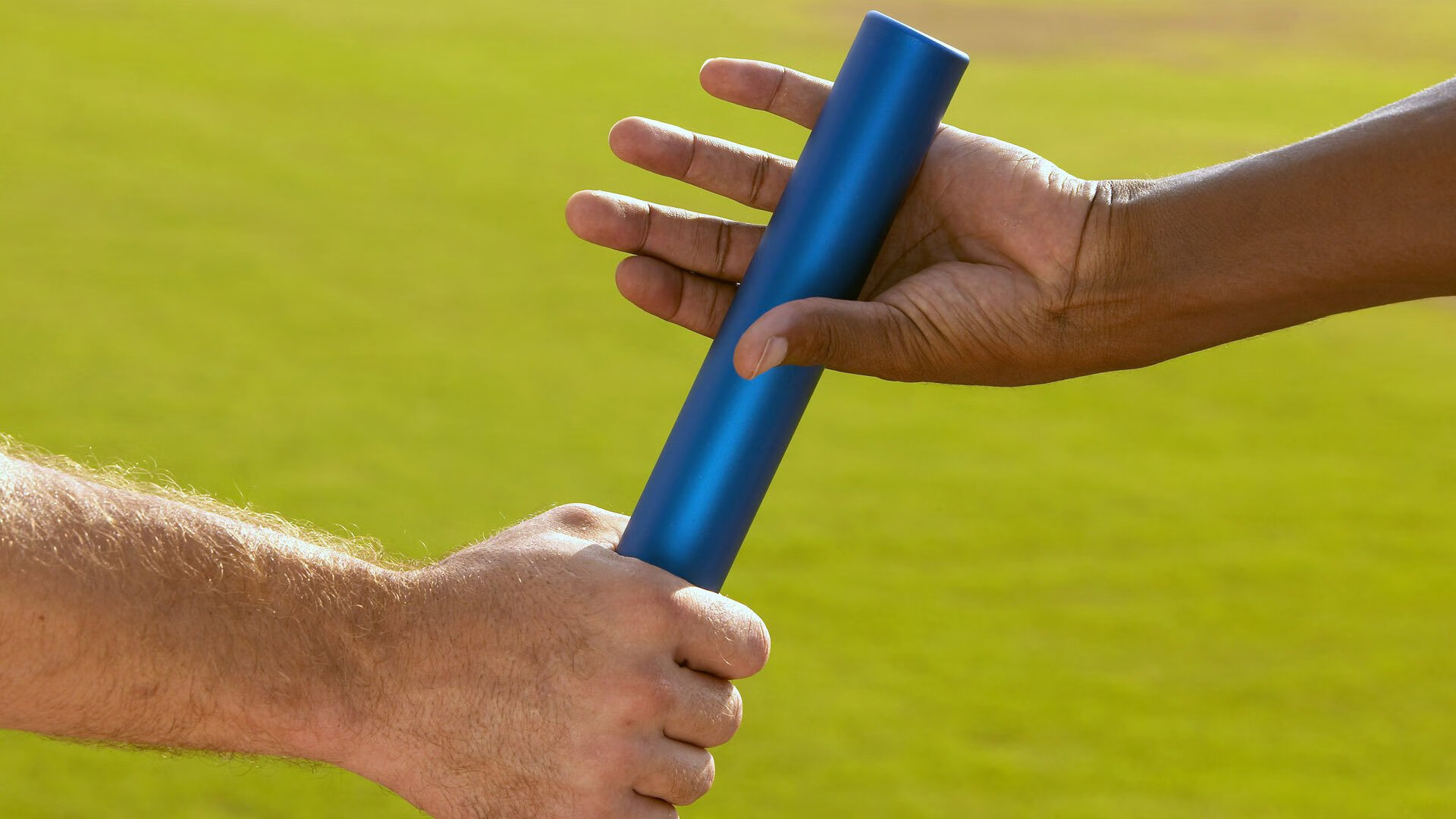 开云电竞登录-羽毛球训练引入节奏控制仪提高效率,羽毛球调动