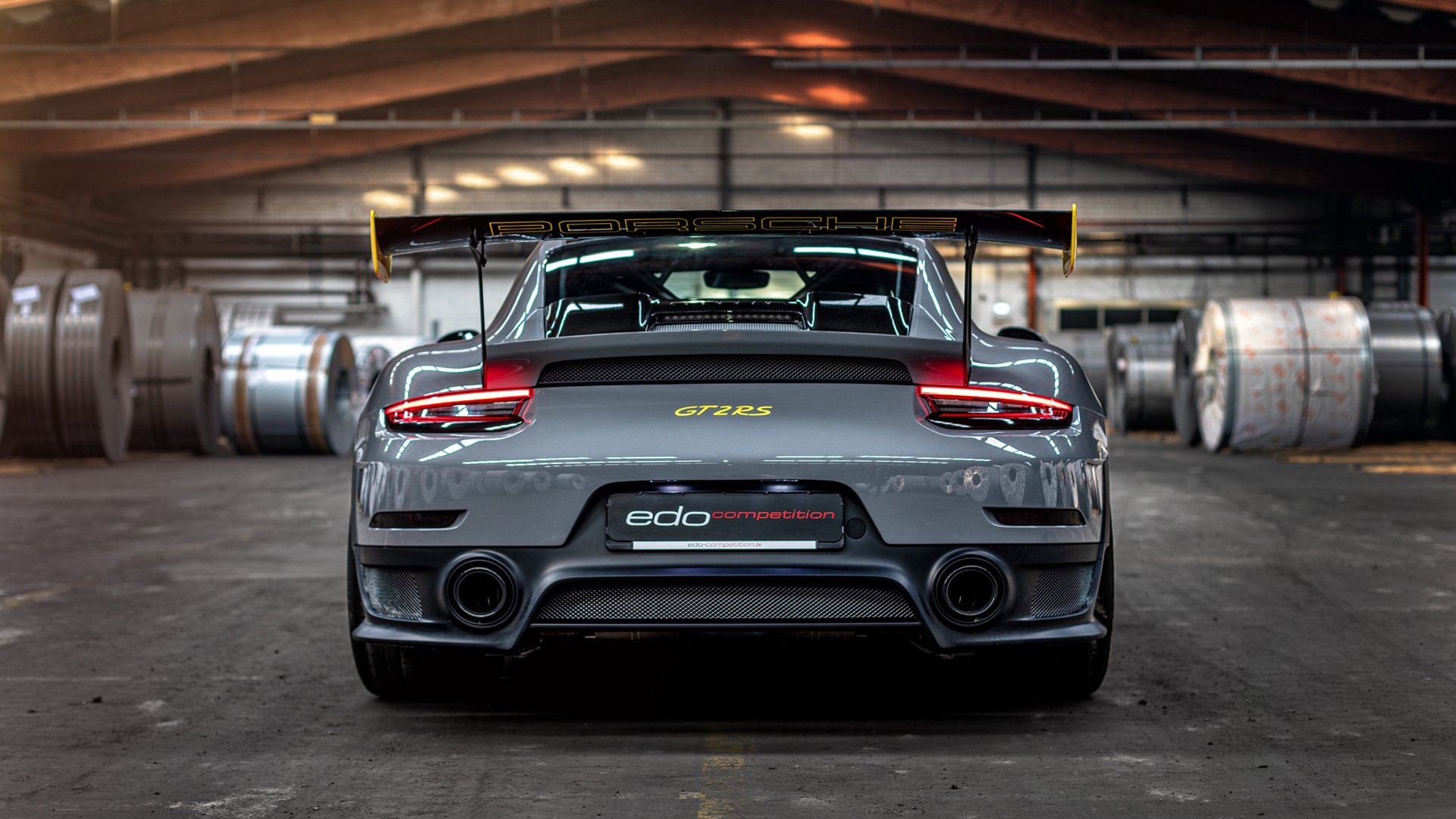 kaiyun开云入口平台-莱德基稳居中长距离王座,莱德基实力