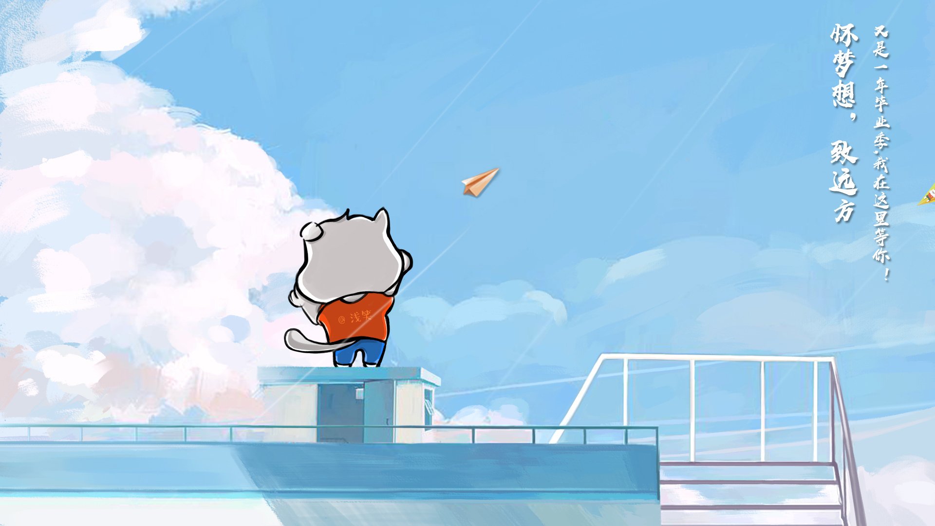 开云体育官方网站登陆-青训教练对战术理解的深度是否影响球员培养,青训队员什么意思