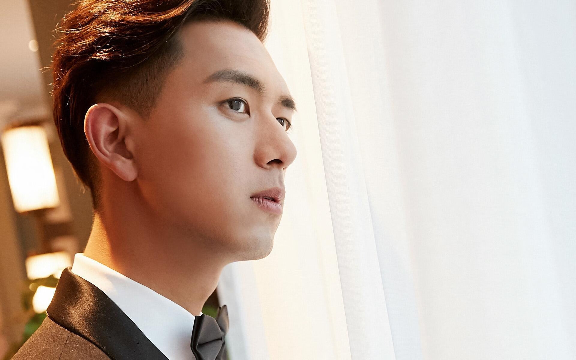 开云入口-中国足球青训中心推动教练工作坊常态化发展,中国足球青训队教练