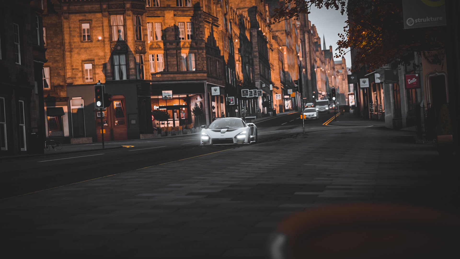 开云体育网站入口-中立代表队B混合4×100米自由泳接力决赛亮相,男女混合4×50米自由泳接力