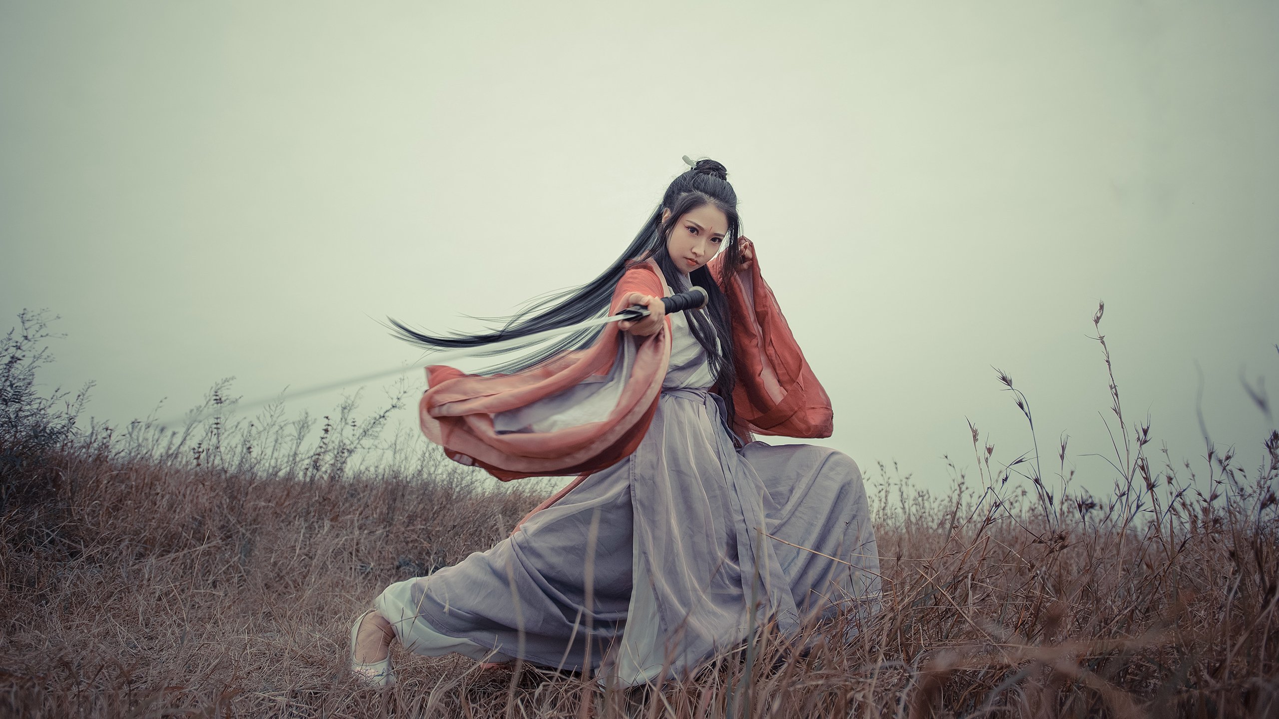 开云体育网站入口-中立代表队B混合4×100米自由泳接力决赛亮相,男女混合4×50米自由泳接力