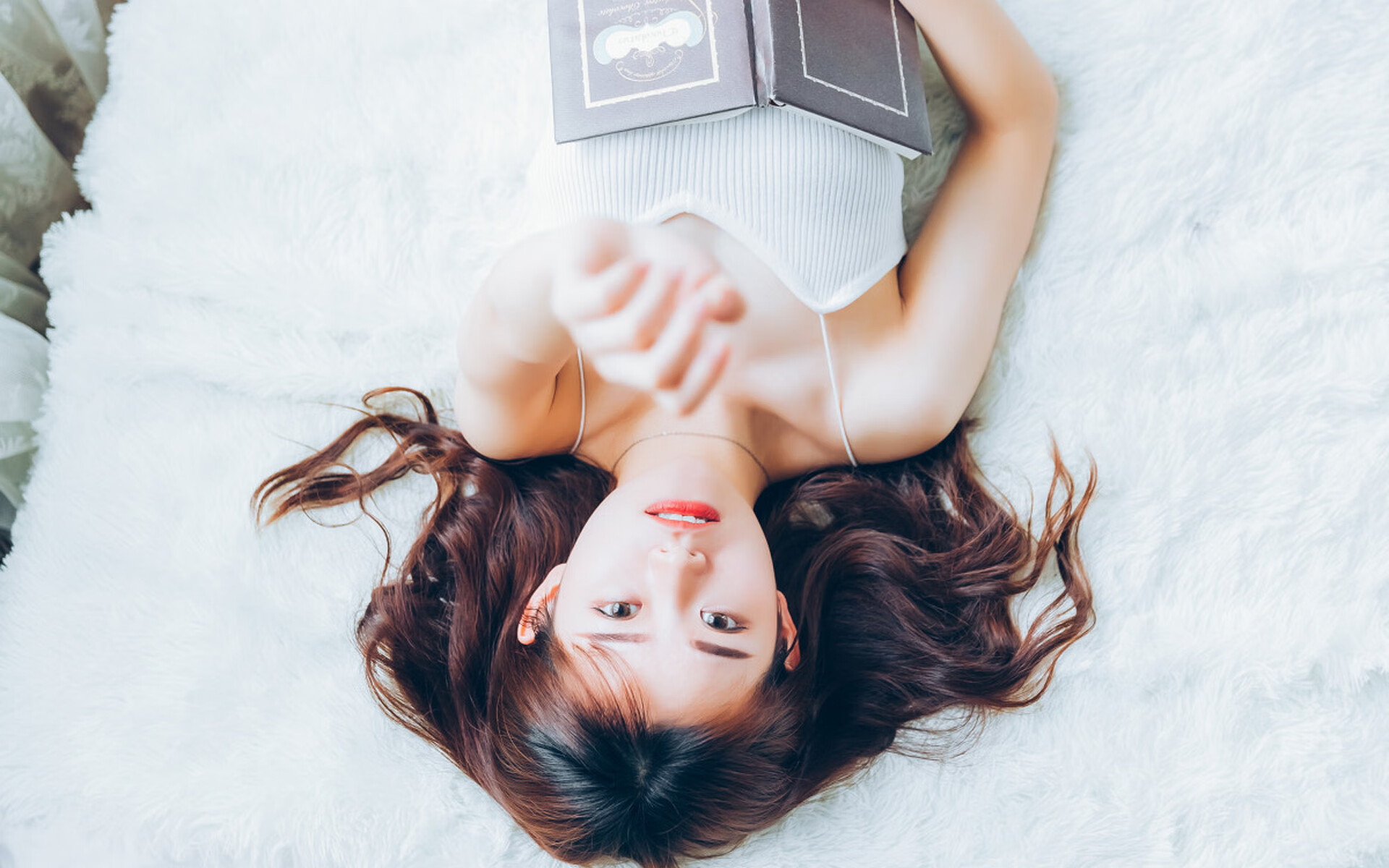 开云体育网站入口-中立代表队B混合4×100米自由泳接力决赛亮相,男女混合4×50米自由泳接力