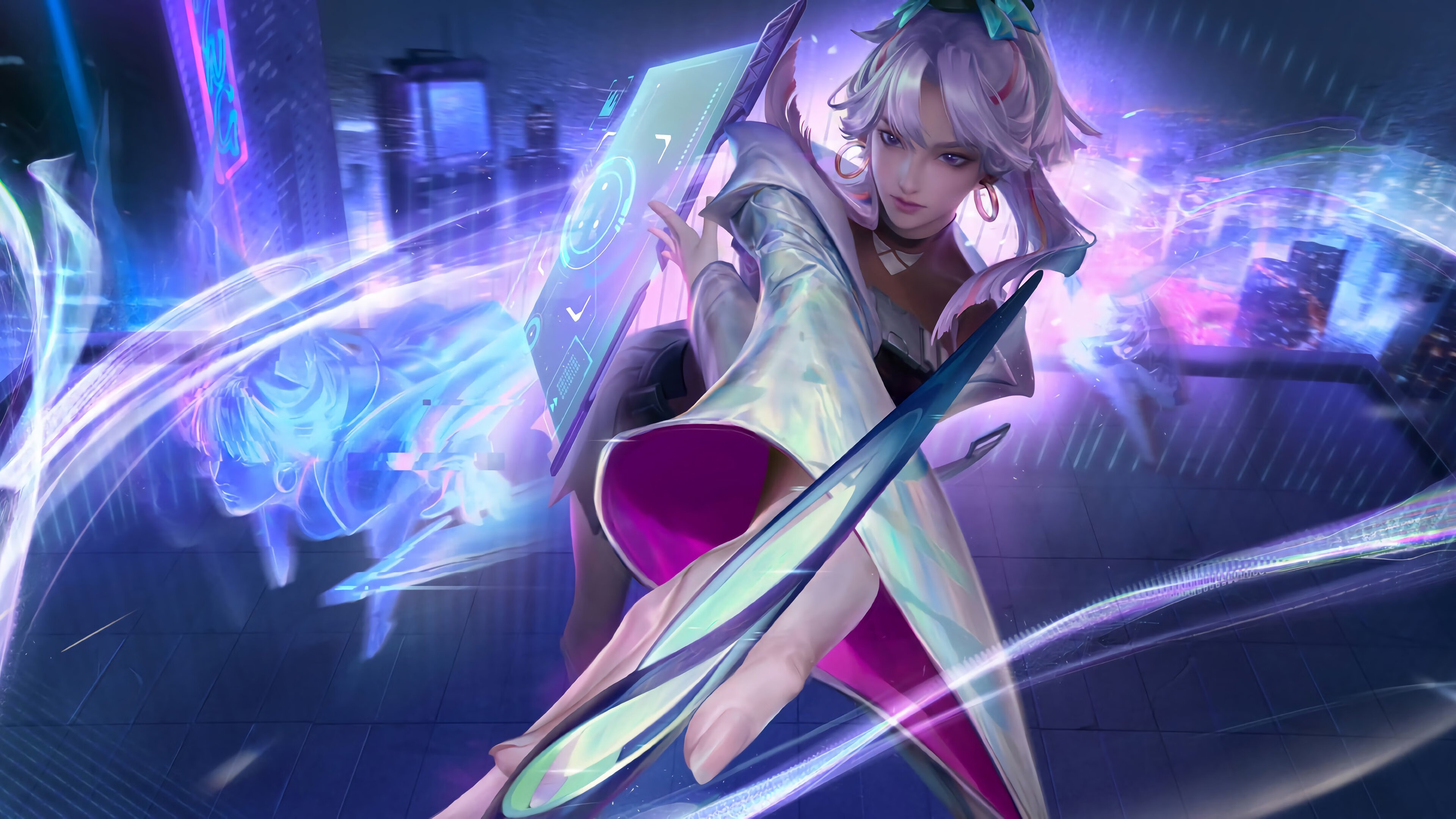 开云中国官网-乌干达男篮在非洲锦标赛中持续奋战,迈向奥运梦想,乌干达男足