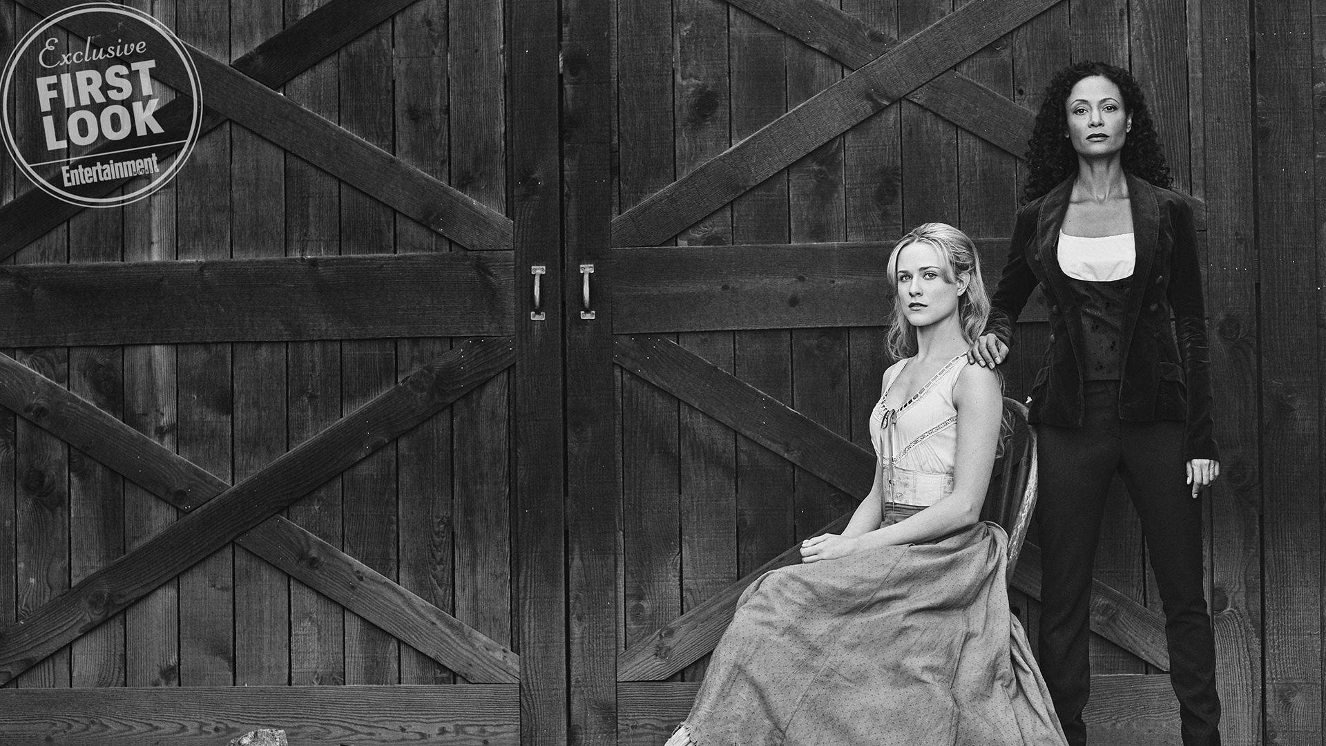 开云娱乐官网-仰泳技术扎实中立代表队A保持领先,仰泳技术分析