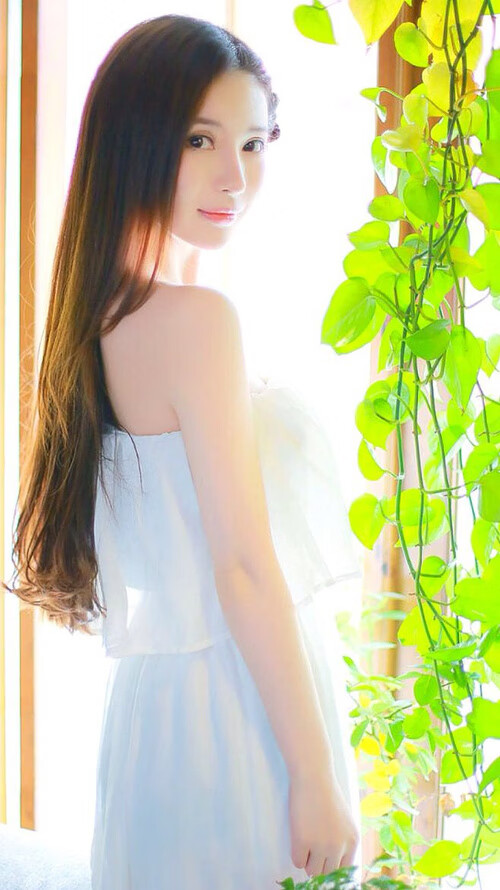 开云网址入口-体育新闻中心裁判视角透析,体育新闻赛事