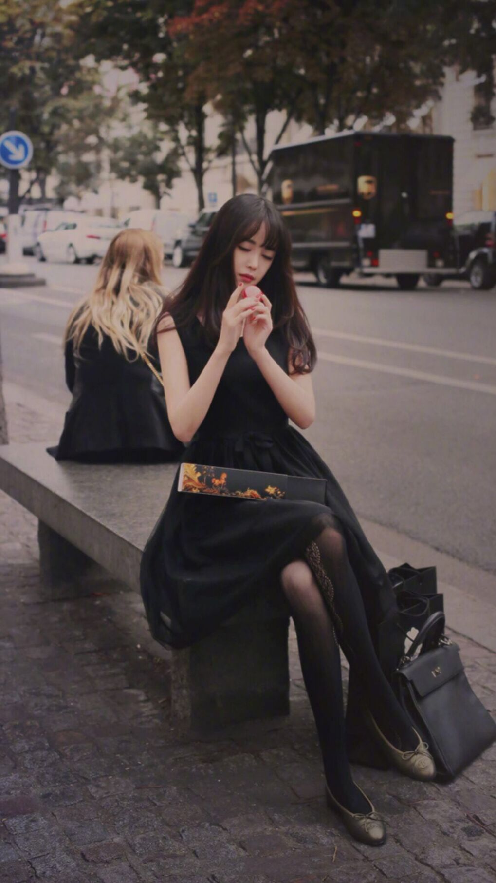 kaiyun网站-哈斯克女子100米自由泳决赛亮点纷呈,哈斯克 游泳