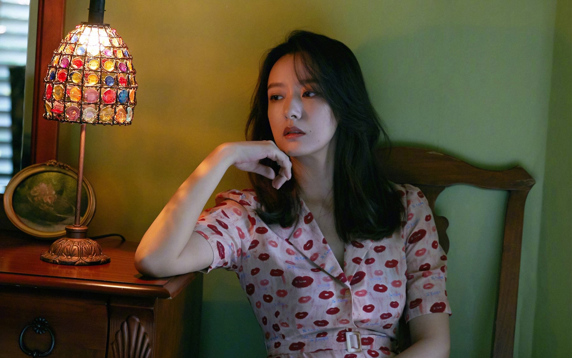 开yun体育-尼克斯利用突破分球打出进攻高潮,尼克斯首发中锋