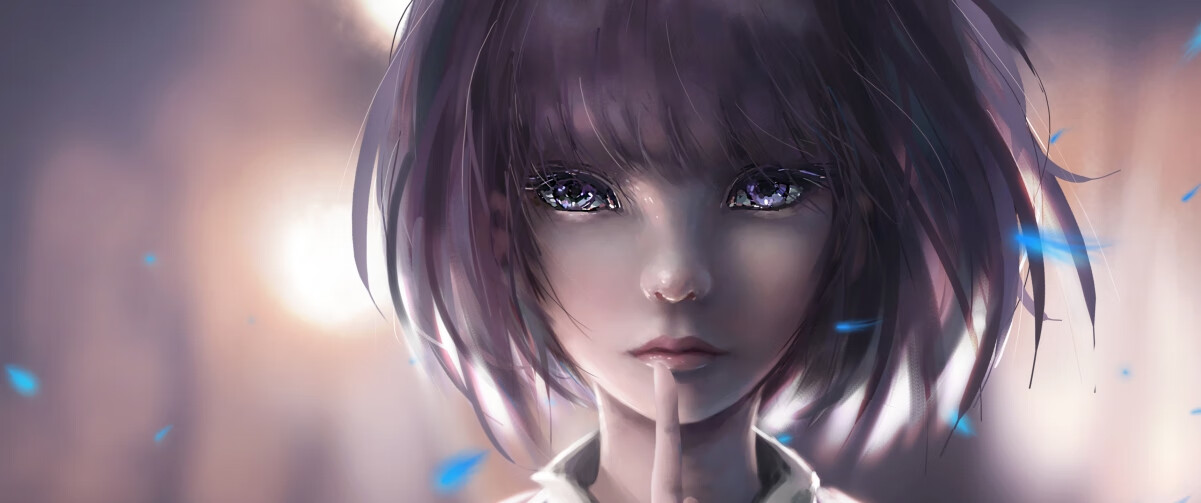 开云电竞登录入口-德甲闪耀劲旅:速度、力量、智慧完美结合!,闪耀 足球