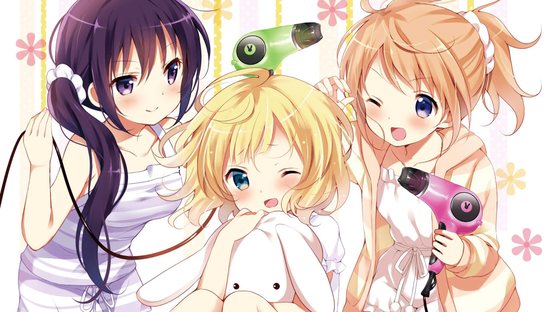 开云官方网站-王楚钦谈比赛节奏感找到关键点，王楚钦和谁比赛摔拍子