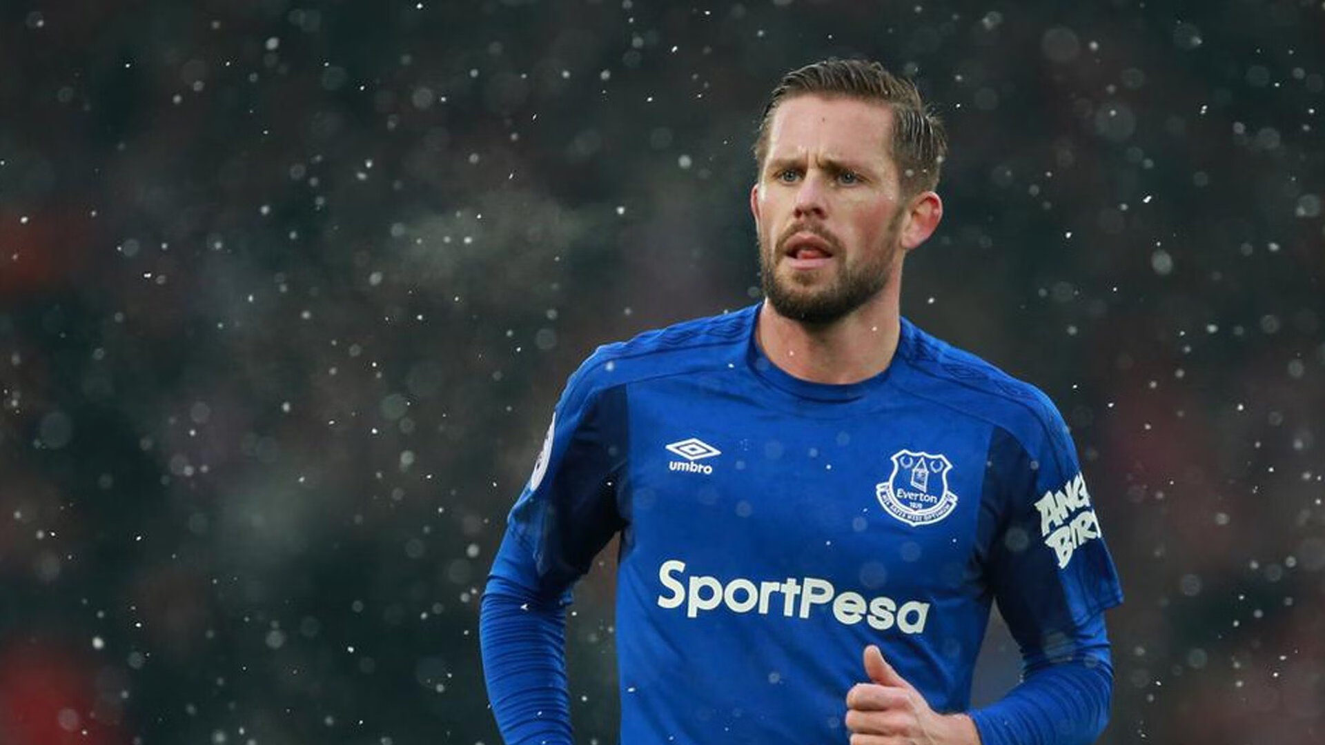 kaiyun官方入口登录-河南队踢亚冠已成大概率事件，继续薅泰山队羊毛创三赢局面，山东泰山队与河南队直播